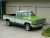 Juego Cuartos Luces Chevrolet C10 73 74 75 76 77 78 79 80 - Custom & Classic
