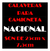 2 Calaveras Camioneta Ford F100 F-100 F150 F-150 1968 68 - Custom & Classic