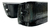 Led Cuartos Ford Camioneta Pickup F100 F150 78 79 1978 1979 - Custom & Classic