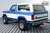 Juego Cuartos Calaveras Camioneta Ford 80 81 82 83 84 85 86 - Custom & Classic