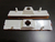 Ford Bronco Y F150 F-150 F200 F-200 F250 F-250 1983 83 - Custom & Classic