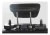 Cabecera Cervical Ergonomica Para Pasajeros Auto Camioneta