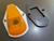 Imagen de 5 Caseta Zepelin Camioneta Ford F100 F150 F250 F350 1985 85