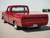 Calaveras Ford Nacional F100 F150 F250 73 74 75 76 77 78 79