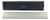2 Cuartos Lateral Luces Ford Bronco F100 F150 F250 1984 1985 - comprar en línea