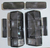 Ford Bronco Y F150 F-150 F200 F-200 F250 F-250 1982 82 - comprar en línea