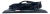 Corvette Stingray 2020 Maisto Escala 1:18 1/18 Coleccion - comprar en línea