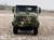 Camion Militar Mv3 Escala 1:64 1/64 Jkm Edicion Coleccion - tienda en línea