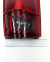 2 Calaveras Led Camioneta Chevrolet S10 Blazer Gmc 88 89 90 en internet