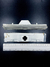 Cuartos Ford F100 F-100 F150 F-150 F250 80 81 82 83 84 85 86 - comprar en línea