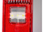 2 Calaveras Led Camioneta Chevrolet 81 82 83 84 85 86 87 - Custom & Classic