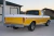 Cuartos Ford F100 F150 F-150 F250 F-250 F350 F-350 1976 76 - Custom & Classic