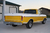 Cuartos Ford F100 F150 F-150 F250 F-250 F350 F-350 1979 79 - Custom & Classic