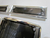 Jg Cuarto Calavera Camioneta Chevrolet C10 Cheyene 81 - 91 - tienda en línea