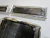 Cuartos Y Calaveras Chevrolet Silverado C1500 C2500 1990 90 - tienda en línea