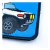 Parche Bordado Toyota Fj Cruiser Accesorio Decoracion Ropa