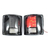 Led Par Calaveras Chevrolet 81 82 83 84 85 86 87 88 89 90 91