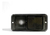4 Cuartos Con Focos Led Camioneta Chevrolet C10 1972 72