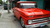 Juego De Micas De Cuartos Camioneta C10 Chevrolet 1966 66 - Custom & Classic