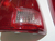 Imagen de 2 Calaveras S10 S-10 Sonoma Jimmy 95 96 97 98 99 00 01 02 03