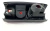 Imagen de 2 Calaveras S10 Blazer Sonoma Jimmy 82 83 84 85 86 87 88