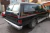 Bases Calaveras Chevrolet Americana C10 C1500 1500 1982 82 - comprar en línea
