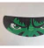 Vinil Calcomanía Para Mica Visor Casco Moto Motocicleta - Custom & Classic