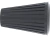 Boton Perilla Wiper Limpiadores Ford Camioneta Bronco 1966 en internet