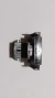 Manija Broche Seguro De Guantera Ford F150 1980 A 1986