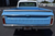 Calaveras Calavera Chevrolet Camioneta C10 Pickup 67 - 80 en internet