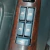 Boton Control Switch Ventanas Gmc S15 Jimmy Sonoma Bravada - comprar en línea
