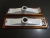 Luces Camioneta Gmc Chevrolet 1500 C1500 2500 C2500 1983 83