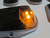 5 Luz Led. Caseta Zepelin Camioneta Ford F100 F150 F250 F350 - comprar en línea