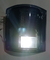 Led Chevrolet C10 Cheyenne Cheyene 73 74 75 76 77 78 79 80 - Custom & Classic