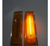 Led Cuartos Chevrolet C10 Ck Silverado Cheyenne 1987 87 - Custom & Classic
