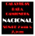 Calaveras Y Cuartos Luces Led Camioneta Ford F 1978 - 1979 - comprar en línea