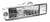 Imagen de Cuartos Claros Volkswagen Golf Jetta A2 Mk2 Facia Ancha