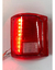 Led Par Calaveras Chevrolet 81 82 83 84 85 86 87 88 89 90 91 - tienda en línea