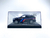 Bmw X 5m 2022 Diecast Escala 1:43 1/43 Cca Coleccion Color Negro en internet