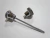 Boton Perilla Luces Wiper Limpiadores Ford Camioneta 1977 77 - tienda en línea