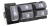 Imagen de Boton Control Switch Ventanas Gmc S15 Jimmy Sonoma Bravada