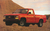 1 Pz Luz Techo Caseta Zepelin Chevrolet Camioneta C10 Pickup en internet