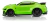 Mustang Shelby Gt500 2020 Maisto Muscle M Escala 1:64 1/64 en internet