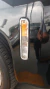 Imagen de Juego De Cuartos Para Chevrolet C10 73 74 75 76 77 78 79 80