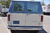 Imagen de Calaveras Ford Econoline E100 E150 E-100 Modelos 1975 A 1991
