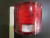 Par Calaveras Camioneta Chevrolet C10 C15 1500 2500 1986 86 - comprar en línea