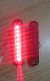 Led Par Cuartos Chevrolet Pickup C10 73 74 75 76 77 78 79 80 - tienda en línea