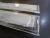 Cuartos Camioneta Gmc Chevrolet Cheyenne C10 C1500 1985 85