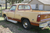 Micas Calavera Calaveras Camioneta Dodge D100 D150 1977 77 - Custom & Classic