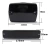 4 Cuartos Led Jeep Wrangler Yj 1987 88 89 90 91 92 93 94 95 - comprar en línea